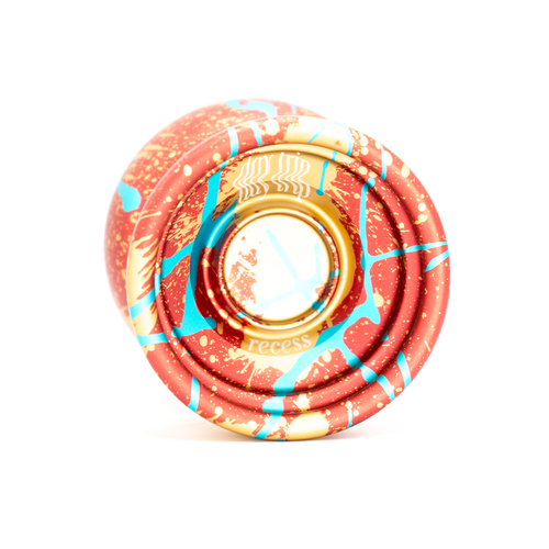 スポーツトイ・アクショントイ Recess Hypernova Recess Intl